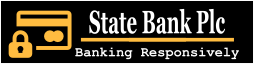 State Bank Plc